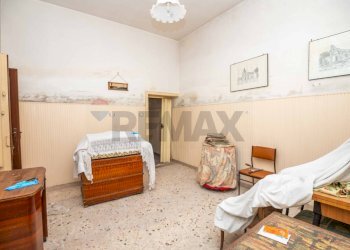 Camera / camera da letto - Quadrilocale via dell'immacolata
 
92, Priolo Gargallo - foto 14