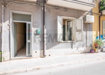 Casa all\'aperto - Quadrilocale via dell'immacolata
 
92, Priolo Gargallo - foto 15