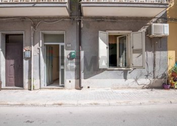 Casa all\'aperto - Quadrilocale via dell'immacolata
 
92, Priolo Gargallo - foto 16