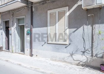 Casa all\'aperto - Quadrilocale via dell'immacolata
 
92, Priolo Gargallo - foto 17