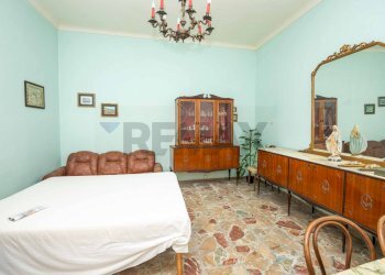 Camera / camera da letto - Quadrilocale via dell'immacolata
 
92, Priolo Gargallo - foto 19