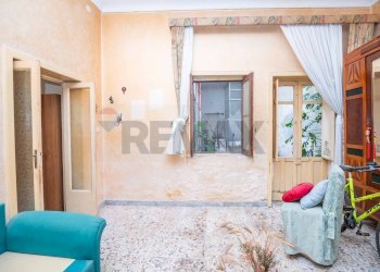 Terrazza - Quadrilocale via dell'immacolata
 
92, Priolo Gargallo - foto 20