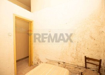 Camera / camera da letto - Quadrilocale via dell'immacolata
 
92, Priolo Gargallo - foto 23