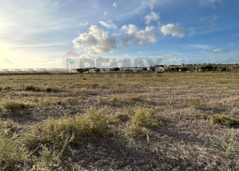 Non correlato - Agricultural land Contrada Burgio, Pachino - photo 2