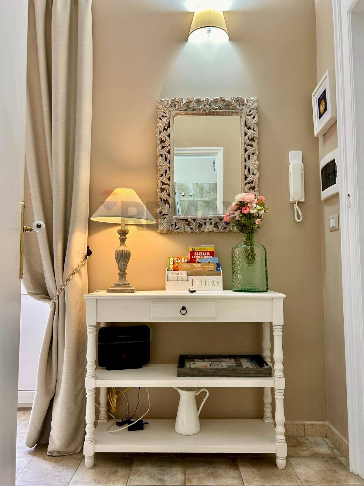 Dettagli - Two-room apartment VIA DEI TINTORI
32, Siracusa - photo 2