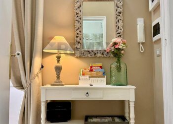 Dettagli - Bilocale VIA DEI TINTORI
 
32, Siracusa - foto 3