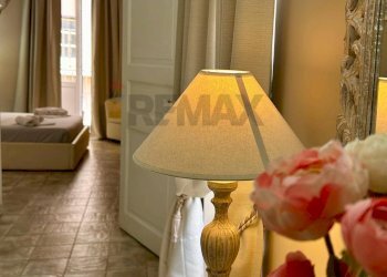 Camera / camera da letto - Bilocale VIA DEI TINTORI
 
32, Siracusa - foto 1