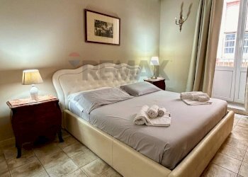Camera / camera da letto - Bilocale VIA DEI TINTORI
 
32, Siracusa - foto 9