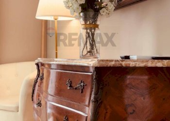 Dettagli - Bilocale VIA DEI TINTORI
 
32, Siracusa - foto 10