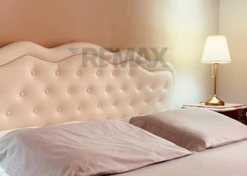 Camera / camera da letto - Bilocale VIA DEI TINTORI
 
32, Siracusa - foto 11