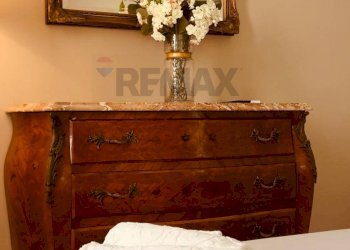 Camera / camera da letto - Bilocale VIA DEI TINTORI
 
32, Siracusa - foto 12