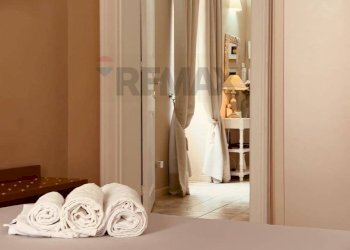 Camera / camera da letto - Bilocale VIA DEI TINTORI
 
32, Siracusa - foto 13