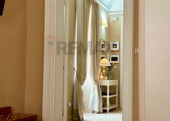 Camera / camera da letto - Bilocale VIA DEI TINTORI
 
32, Siracusa - foto 14