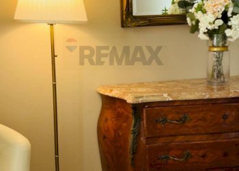 Camera / camera da letto - Bilocale VIA DEI TINTORI
 
32, Siracusa - foto 15