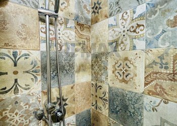 Dettagli - Bilocale VIA DEI TINTORI
 
32, Siracusa - foto 17