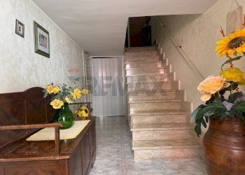 Scale - Casa indipendente VIA TORINO
 
243, Pachino - foto 5