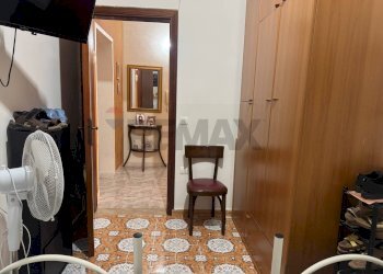 Hall / corridoio - Casa indipendente VIA TORINO
 
243, Pachino - foto 10