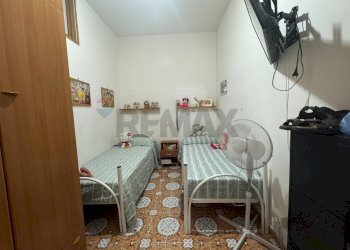 Camera / camera da letto - Casa indipendente VIA TORINO
 
243, Pachino - foto 11