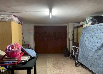 Parcheggio - Casa indipendente VIA TORINO
 
243, Pachino - foto 12