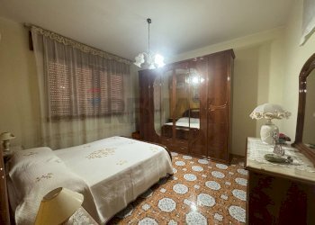 Camera / camera da letto - Casa indipendente VIA TORINO
 
243, Pachino - foto 13