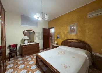 Camera / camera da letto - Casa indipendente VIA TORINO
 
243, Pachino - foto 15