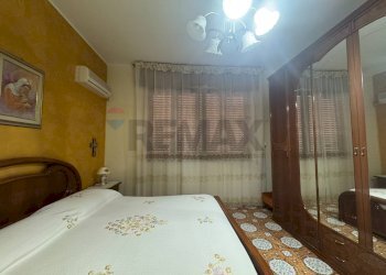 Camera / camera da letto - Casa indipendente VIA TORINO
 
243, Pachino - foto 16