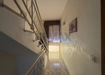 Scale - Casa indipendente VIA TORINO
 
243, Pachino - foto 17