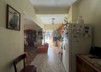 Cucina - Casa indipendente VIA TORINO
 
243, Pachino - foto 18