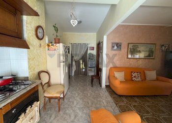 Cucina - Casa indipendente VIA TORINO
 
243, Pachino - foto 24