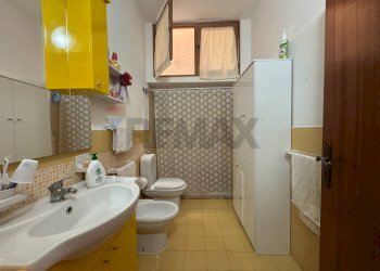 Bagno - Casa indipendente VIA TORINO
 
243, Pachino - foto 26