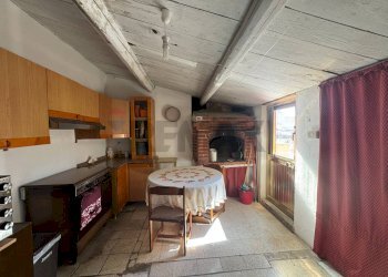 Cucina - Casa indipendente VIA TORINO
 
243, Pachino - foto 35