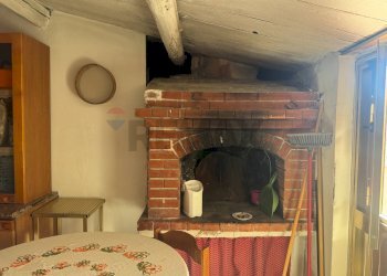 Dettagli - Casa indipendente VIA TORINO
 
243, Pachino - foto 36