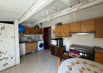 Cucina - Casa indipendente VIA TORINO
 
243, Pachino - foto 37