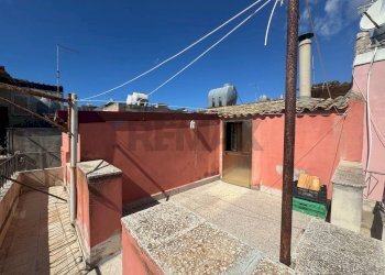 Terrazza - Casa indipendente VIA TORINO
 
243, Pachino - foto 40