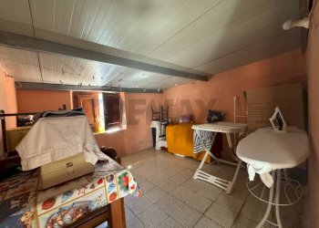 Sala da pranzo - Casa indipendente VIA TORINO
 
243, Pachino - foto 41