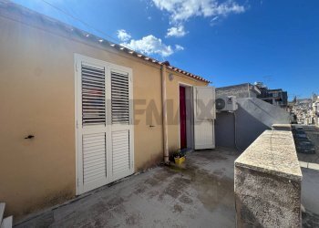 Terrazza - Casa indipendente VIA TORINO
 
243, Pachino - foto 46