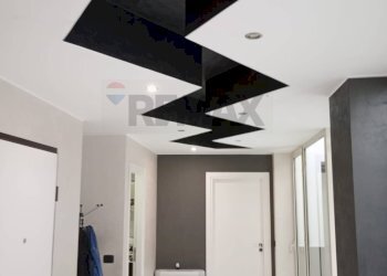 Hall / corridoio - Casa indipendente via Bissolati 74, Solarino - foto 7