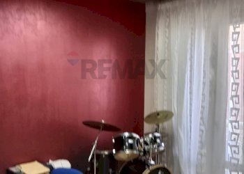 Camera / camera da letto - Casa indipendente via Bissolati 74, Solarino - foto 15