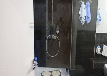 Bagno - Casa indipendente via Bissolati 74, Solarino - foto 17