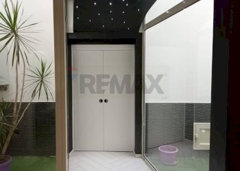 Bagno - Casa indipendente via Bissolati 74, Solarino - foto 21