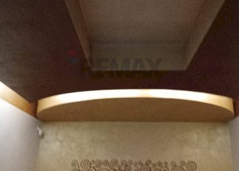 Dettagli - Casa indipendente via Bissolati 74, Solarino - foto 26