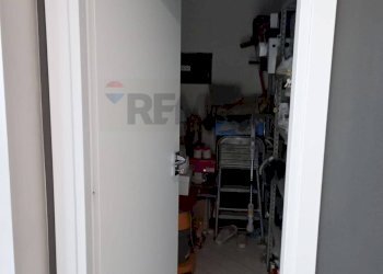 Non correlato - Casa indipendente via Bissolati 74, Solarino - foto 28