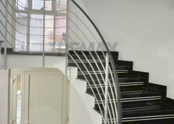 Scale - Casa indipendente via Bissolati 74, Solarino - foto 31