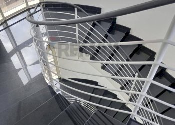 Scale - Casa indipendente via Bissolati 74, Solarino - foto 33