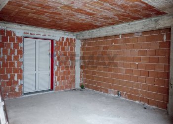 Non correlato - Casa indipendente via Bissolati 74, Solarino - foto 37