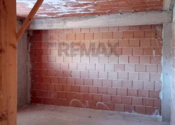 Stanza vuota - Casa indipendente via Bissolati 74, Solarino - foto 38