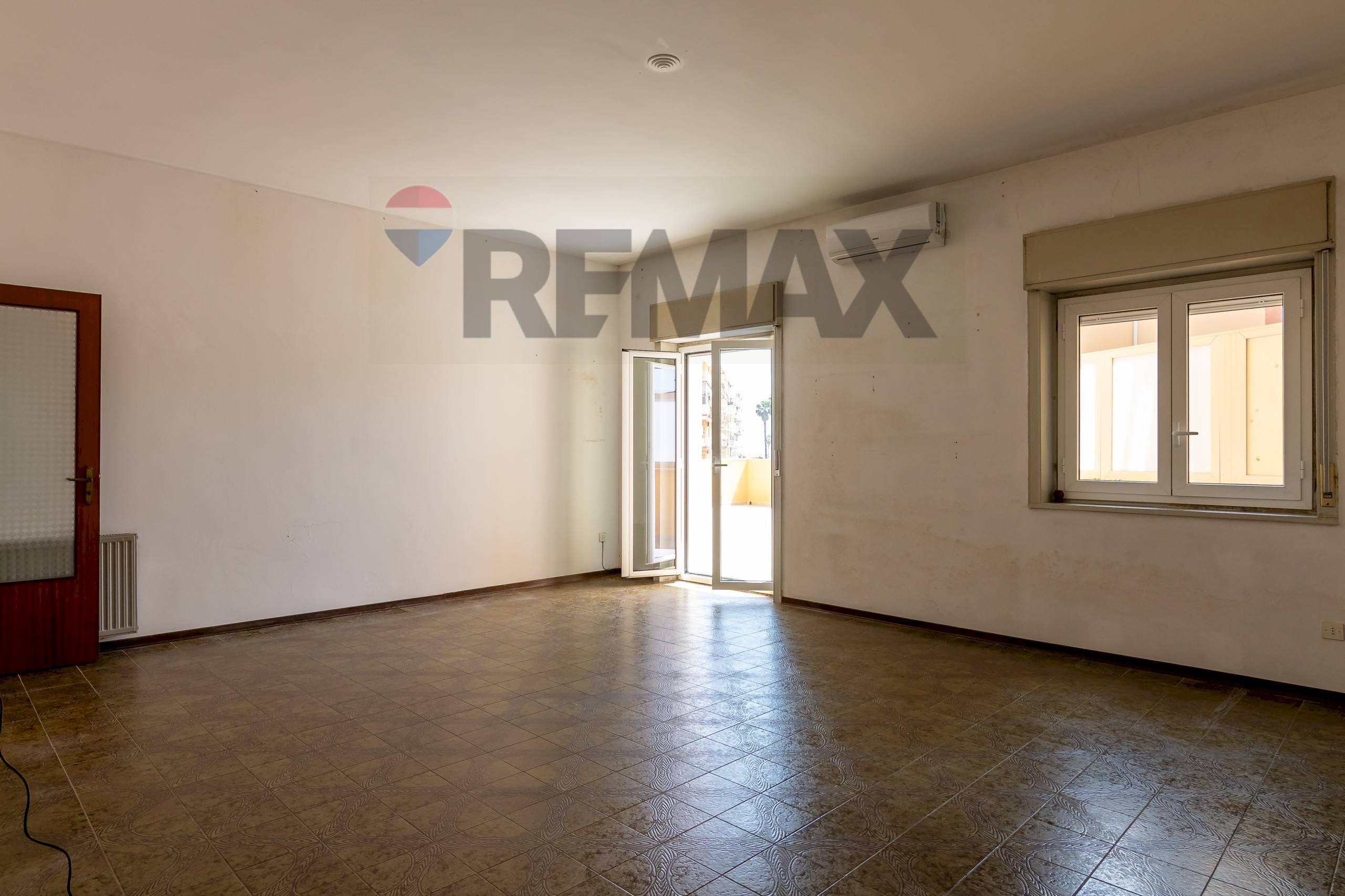 Stanza vuota - Apartment via francesco accolla
46, Siracusa - photo 3