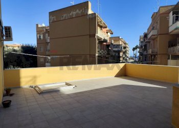 Terrazza - Apartment via francesco accolla
46, Siracusa - photo 15