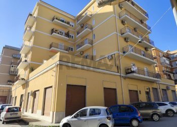 Edificio all\'aperto - Apartment via francesco accolla
46, Siracusa - photo 1