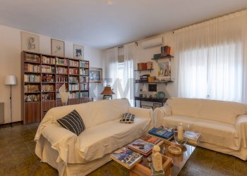 Soggiorno - Apartment via francesco accolla
46, Siracusa - photo 3